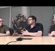 League of Legends – Patch Notes Preview 1.0.0.112
