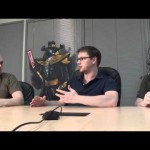 League of Legends – Patch Notes Preview 1.0.0.112