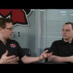 League of Legends – Patch Day Preview: January 4, 2011
