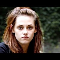KRISTEN STEWART CHEATS, CHRISTIAN BALE WINS and WHY I’M EXCITED FOR THE OLYMPICS
