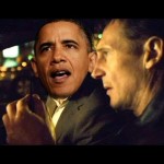 FAST AND FURIOUS!! OBAMA LOST THE GUNS!?