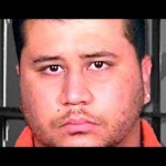 ZIMMERMAN FINALLY ARRESTED & CHARGED w/ SECOND DEGREE MURDER