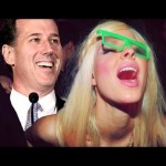 PULLING OUT: THE RICK SANTORUM STORY