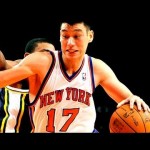 JEREMY LIN’S “CHINK IN THE ARMOR” RACIST OR NOT?