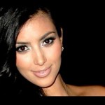 Kim Kardashian NOT GUILTY of Intelligence