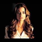 Denise Richards Booty Trumps Charlie Sheen DBagery!