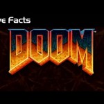 Five Facts – Doom