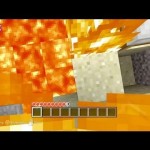 Let’s Play Minecraft – Episode 17