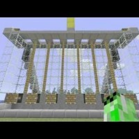 Things to do in: Minecraft – Connect 4