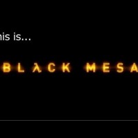 This Is… Black Mesa