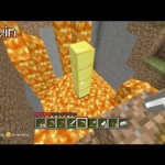 Let’s Play Minecraft – Episode 14