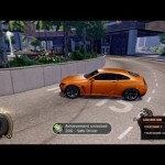 Sleeping Dogs – Safe Driver Guide