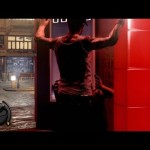 Sleeping Dogs – A Slap in the Face Guide