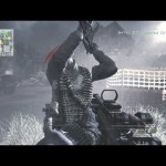 Call of Duty: Modern Warfare 3 – Deer in the Headlights Guide