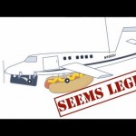 Rooster Teeth Animated Adventure Hotdog Planes & “Pranks”