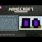 Let’s Play Minecraft Part 7