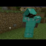 Let’s Play Minecraft Part 3 – PLAN G