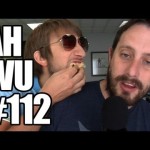 Achievement Hunter Weekly Update #112 (Week of May 14th, 2012)
