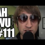 Achievement Hunter Weekly Update #111 (Week of May 7th, 2012)