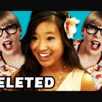 BONUS – Teens React to Taylor Swift – We Are Never Ever Getting Back Together