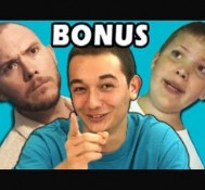 BONUS – Teens React to A Conversation with my 12 Year Old Self
