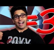 DOUBLE ENDED Di-L-Do – Ray William Johnson