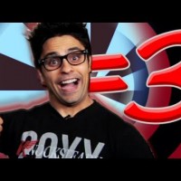 DOUBLE ENDED Di-L-Do – Ray William Johnson