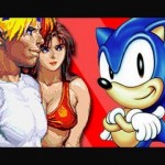 50 Sega Genesis Spoilers in 3 Minutes