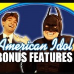 BONUS CONTENT! (American Idol Interactive)
