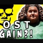LOST – Hurley’s INTERACTIVE Death (re-post)