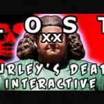 LOST: Hurley’s Death (Interactive) START HERE