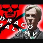 DRACO MALFOY – LOST: Hurley’s Death (Interactive)