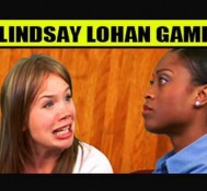Lindsay Lohan in Court (Interactive) – START HERE