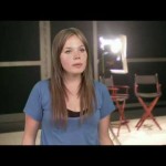 Lindsay Lohan Meltdown on Set (Interactive)