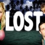 LOST – Answers?! (Song parody)