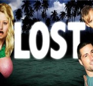LOST – Answers?! (Song parody)
