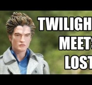Twilight Parody – Lost What Will Happen Next #10