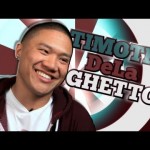 HOOTER HULA HOOPS – Timothy DeLaGhetto Video