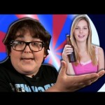 DRUNK CHICK PROOF – Andy Milonakis Video