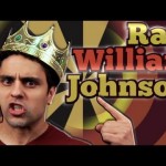 DRUNK BOHEMIAN RHAPSODY – Ray William Johnson video
