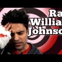 VERY IMPORTANT VIDEO! – Ray William Johnson video