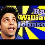 YOU’RE AWESOME! – Ray William Johnson video