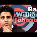 JUSTIN BIEBER’S BIRTHDAY! -Ray William Johnson video