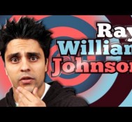 JUSTIN BIEBER’S BIRTHDAY! -Ray William Johnson video