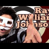 DUBSTEP CAT – Ray William Johnson Video