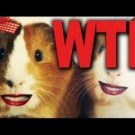 GUINEA PIG PR0N IN OUR MAIL?!