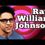 GANG SIGNS – Ray William Johnson Video