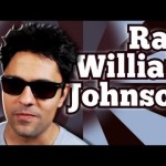 RHINO SAUSAGE – Ray William Johnson Video