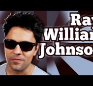 RHINO SAUSAGE – Ray William Johnson Video