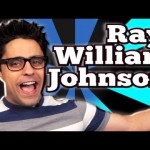 I’M BACK – Ray William Johnson Video